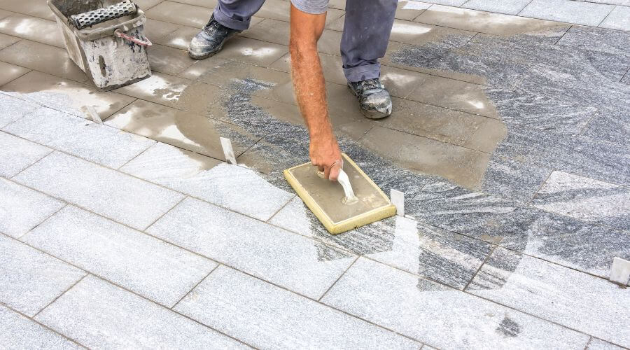 Professional metal roof installation in Chester, CT